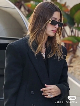 Очки Balenciaga 12578