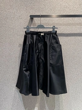 Юбки Женские Prada 3532981