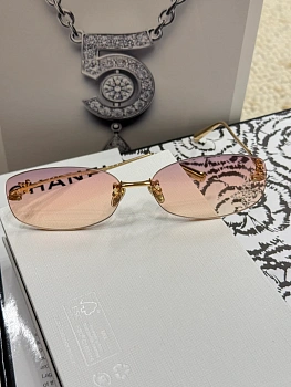 Очки Louis Vuitton 893278