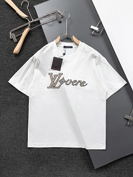 Футболки Женские Louis Vuitton 30774