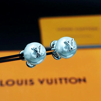 Бижутерия Louis Vuitton 11480718