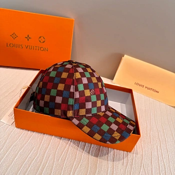 Головные Уборы Louis Vuitton 11529595