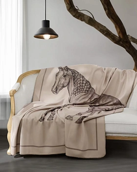 Текстиль Hermes 233314