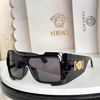 Очки Versace 712006