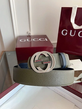 Ремни Gucci 1265052
