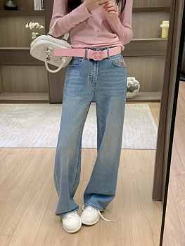 Брюки Женские Chanel 10380545
