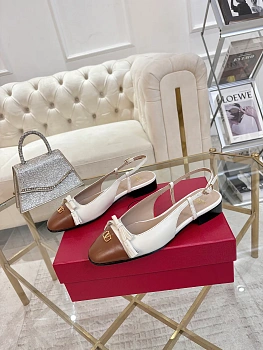 Туфли Женские Valentino 452924