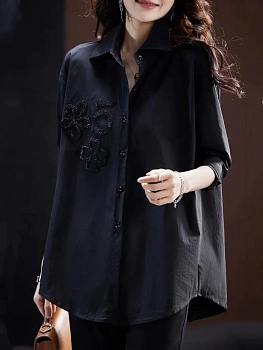 Рубашки Женские Celine 49645