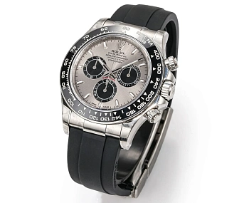 Часы Мужские Rolex 11624334