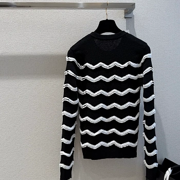 Топы Женские Chanel 11339820