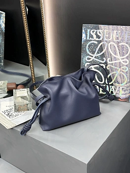 Сумки На Ремне Женские Gucci 544915