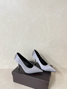 Туфли Женские Alaia 839486
