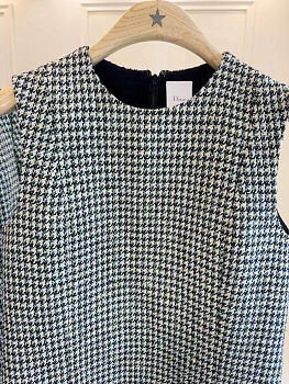 Платья Женские Christian Dior 11220270