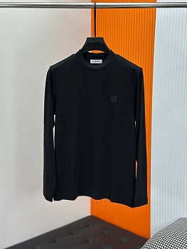 Лонгсливы Мужские Loewe 1138655