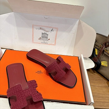 Туфли Женские Hermes 11579510