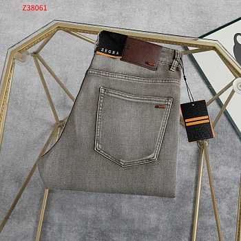 Джинсы Мужские Zegna 11544999