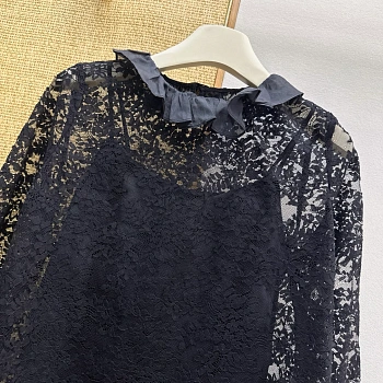 Топы Женские Valentino 10087943