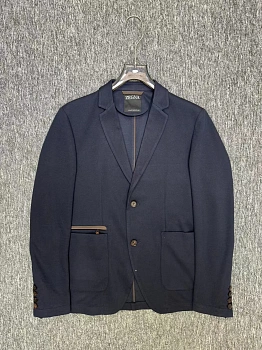 Куртки И Пуховики Мужские Zegna 73334