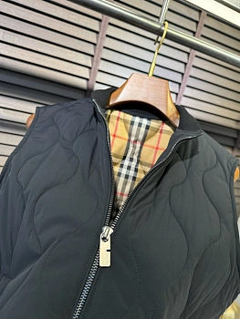 Жилеты Мужские Burberry 1860048