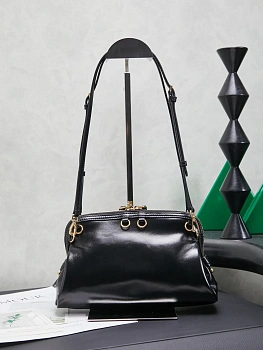 Сумки На Ремне Женские Miu Miu 11243502