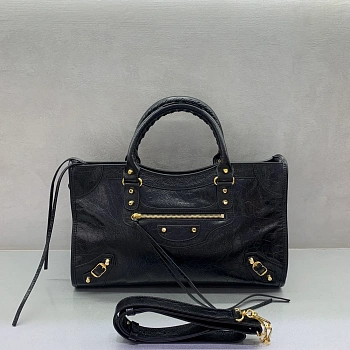 Классические Сумки Женские Balenciaga 11864128