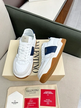 Кроссовки Женские Valentino 2628094