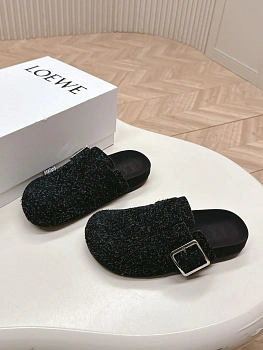 Сабо Женские Loewe 18981