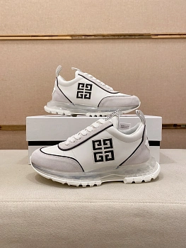 Кроссовки Мужские Givenchy 829525