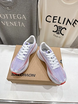 Кроссовки Женские Maison Margiela 728606