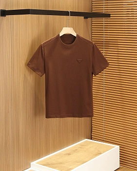 Футболки Мужские Prada 13182332