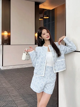 Костюмы Женские Christian Dior 27753