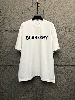 Футболки Женские Burberry 12773403