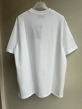 Футболки Мужские Gucci 4056689