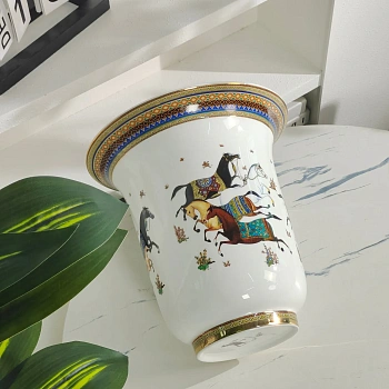 Посуда Hermes 5573