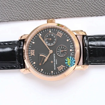 Часы Мужские Vacheron Constantin 1892145