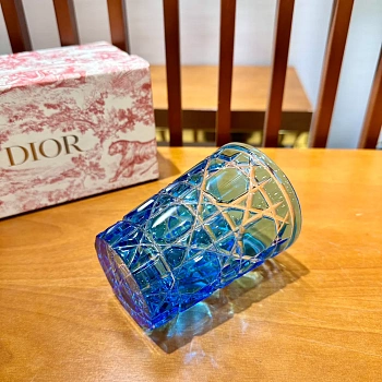 Посуда Christian Dior 4992597