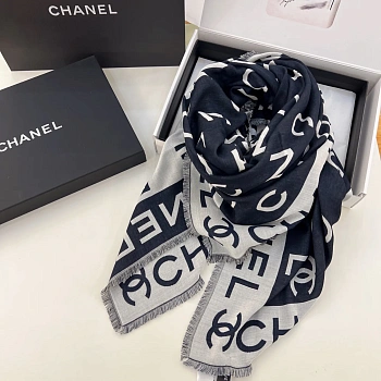Шарфы Chanel 1016853