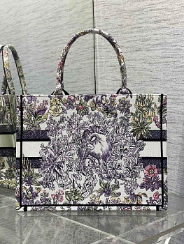 Классические Сумки Женские Christian Dior 13227225