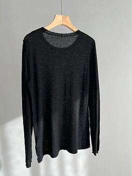 Джемперы И Свитеры Женские Alexander Wang 567501