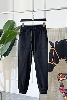 Брюки Мужские Givenchy 1236838