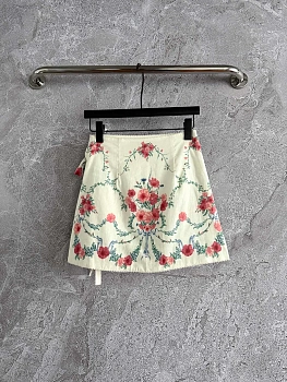 Юбки Женские Zimmermann 12650351