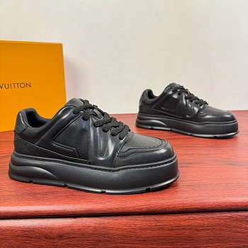 Кроссовки Женские Louis Vuitton 1142055