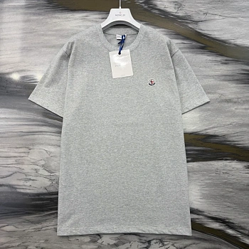 Футболки Мужские Moncler 3047372