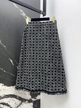 Юбки Женские Christian Dior 937587