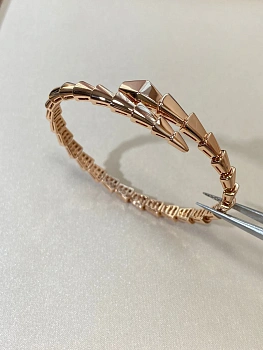 Бижутерия Bvlgari 11577622