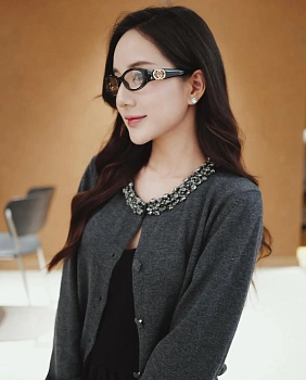 Очки Gucci 62028