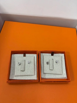 Бижутерия Chanel 4277002