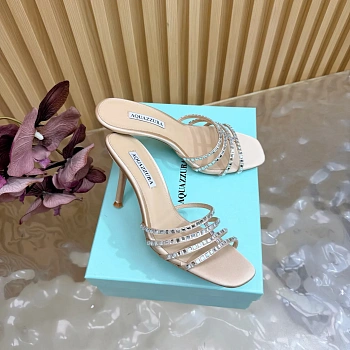 Босоножки Женские Aquazzura 13168500