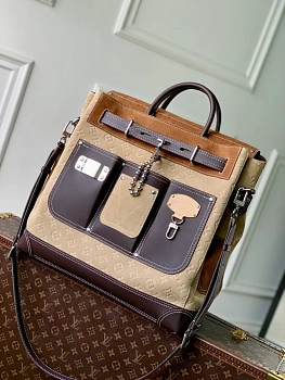 Классические Сумки Женские Louis Vuitton 3331793