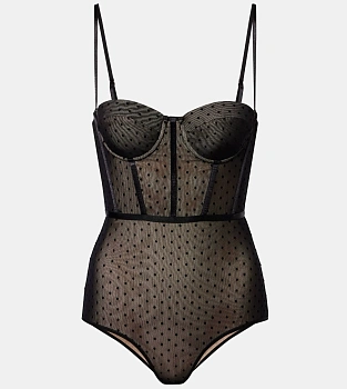 Купальники Женские Zimmermann 1037806